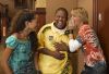 Filename=cory_11.jpg
Filesize=23KB
Dimensions=308x211
Date added=Sep 05, 2007 cory_11.jpg