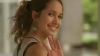 Filename=dsds.JPG
Filesize=8KB
Dimensions=429x244
Date added=Sep 05, 2007 dsds.JPG