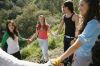 Filename=earth-day.jpg
Filesize=28KB
Dimensions=400x266
Date added=May 01, 2008 earth-day.jpg