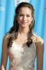 Filename=fdsfdsfds.jpg
Filesize=34KB
Dimensions=393x589
Date added=Feb 16, 2008 fdsfdsfds.jpg