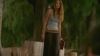 Filename=gff.JPG
Filesize=9KB
Dimensions=434x244
Date added=Sep 05, 2007 gff.JPG
