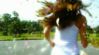 Filename=lpplpp.JPG
Filesize=13KB
Dimensions=440x245
Date added=Sep 05, 2007 lpplpp.JPG