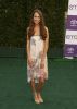 Filename=maiara-walsh-17th-annual-environmental-media-awards-0pvElY.jpg
Filesize=63KB
Dimensions=400x557
Date added=Nov 17, 2007 maiara-walsh-17th-annual-environmental-media-awards-0pvElY.jpg