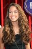 Filename=maiara-walsh_com-ratatouillepremiere-2007jun22-c011.jpg
Filesize=43KB
Dimensions=300x450
Date added=Sep 05, 2007 maiara-walsh_com-ratatouillepremiere-2007jun22-c011.jpg