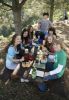 Filename=normal_earth2.jpg
Filesize=32KB
Dimensions=277x400
Date added=May 01, 2008 normal_earth2.jpg