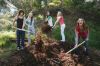 Filename=normal_earth3.jpg
Filesize=31KB
Dimensions=400x266
Date added=May 01, 2008 normal_earth3.jpg
